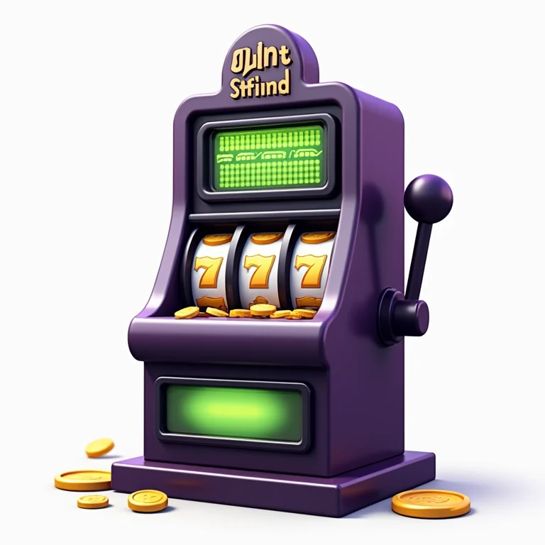 dewa hoki featured game showcase dewa hoki featured game showcase
