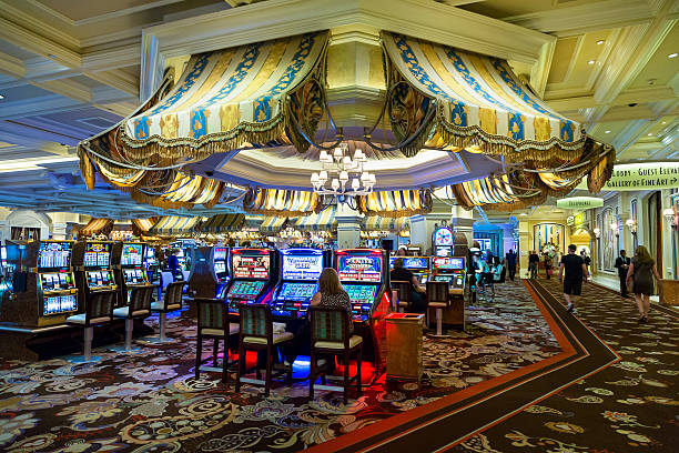 Gem Saviour live dealer table on mobile phone screen showing blackjack game
