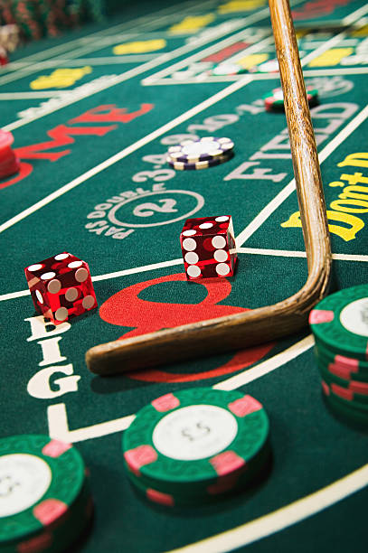 Mobile app interface showing live casino tables and sports markets
