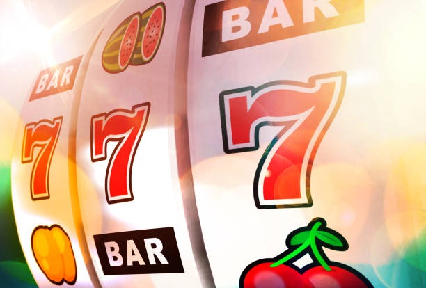 Live dealer table on mobile phone screen showing Jurassic Kingdom interface