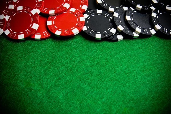 dewa hoki Singapore Pools live dealer studio with professional croupiers and multi-camera setup